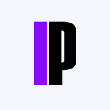 Logo ipquestões